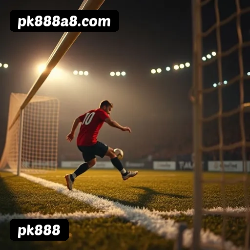 Vantagens exclusivas pk888 para jogadores brasileiros - São Paulo, Rio, BH