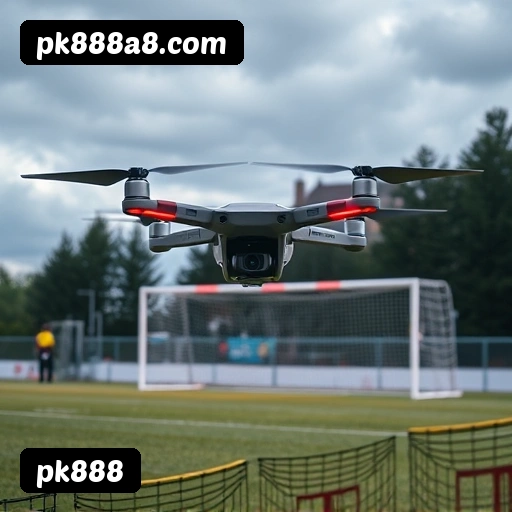 Estatísticas de bônus da pk888 em São Paulo, Rio de Janeiro e Brasília