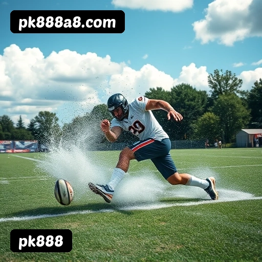 pk888 bônus R$5.000 + 500 giros - Rollover 35x, prazo 30 dias, 38% taxa conversão