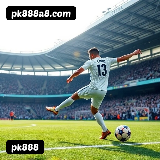 Tabela RTP dos jogos de cassino da pk888