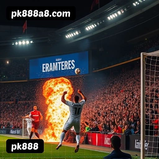 FAQ pk888 Brasil - Perguntas frequentes sobre bônus, PIX, RTP, APP mobile e VIP