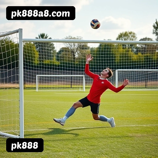 Catálogo pk888 3.100+ jogos - Pragmatic Play, Evolution, NetEnt