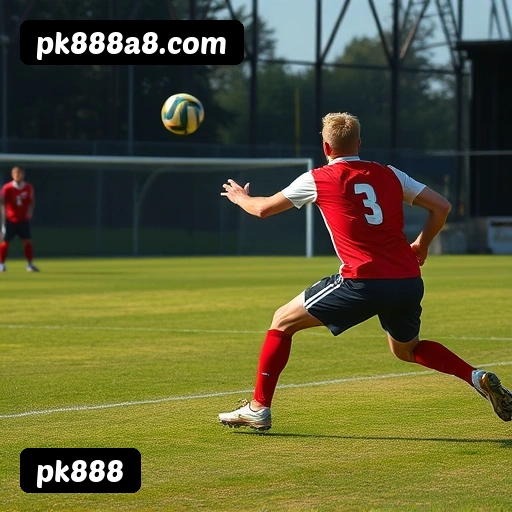 Grandes vencedores pk888 de São Paulo, Rio de Janeiro, Belo Horizonte - Saques PIX confirmados