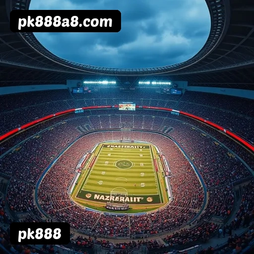 pk888 APP mobile iOS Android - 187 mil downloads São Paulo Rio BH