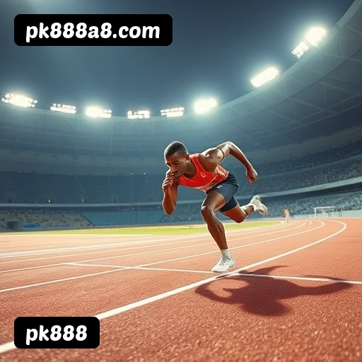 pk888 PIX instantâneo Brasil - Depósito e saque em minutos 24/7