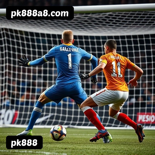 Jogo responsável pk888 - Ferramentas de controle, limites, auto-exclusão, suporte CVV 188