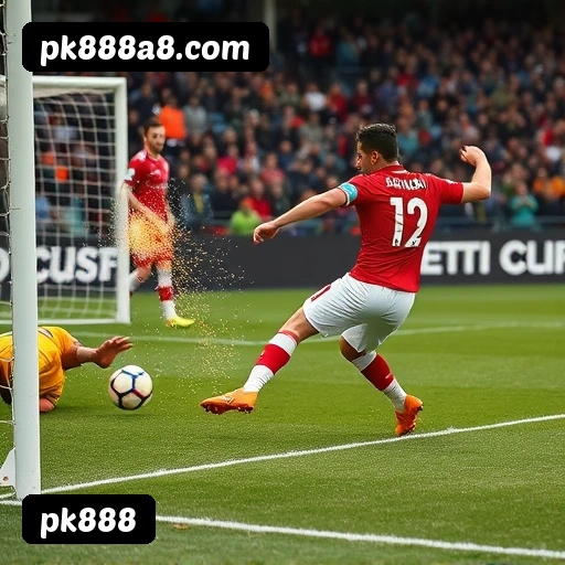 Principais provedores de slots da pk888 - NetEnt, Pragmatic Play, Play'n GO